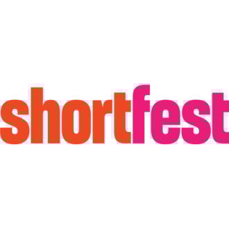 Palm Springs International Short Festival logo